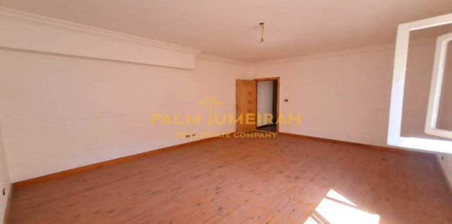 Apartment For Sale In Glim - Qism El-Raml - Alexandria