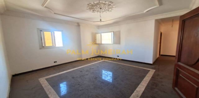 Apartment For Sale In Glim - Qism El-Raml - Alexandria