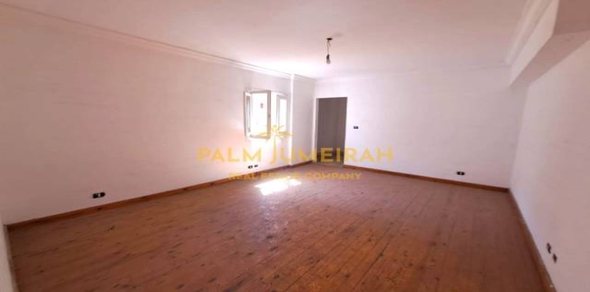 Apartment For Sale In Glim - Qism El-Raml - Alexandria
