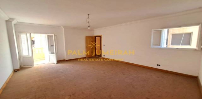 Apartment For Sale In Glim - Qism El-Raml - Alexandria