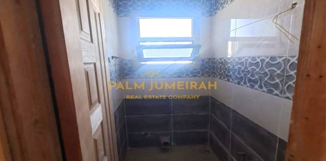 Apartment For Sale In Glim - Qism El-Raml - Alexandria