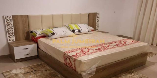 Holiday Villa For Sale In Qism Moursy Matrouh - Matrouh
