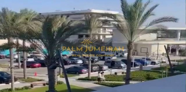 Holiday Villa For Sale In Qism Moursy Matrouh - Matrouh