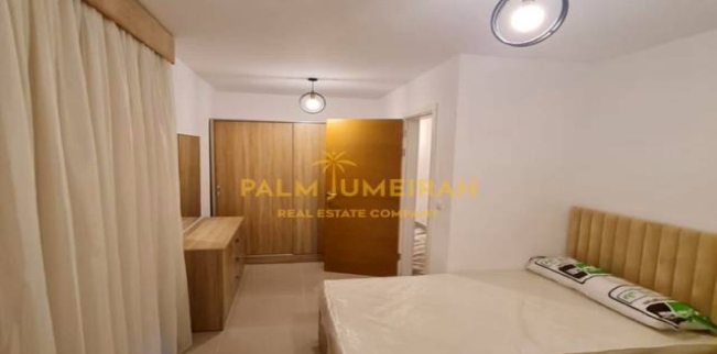 Holiday Villa For Sale In Qism Moursy Matrouh - Matrouh
