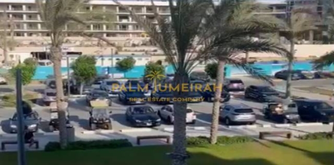 Holiday Villa For Sale In Qism Moursy Matrouh - Matrouh