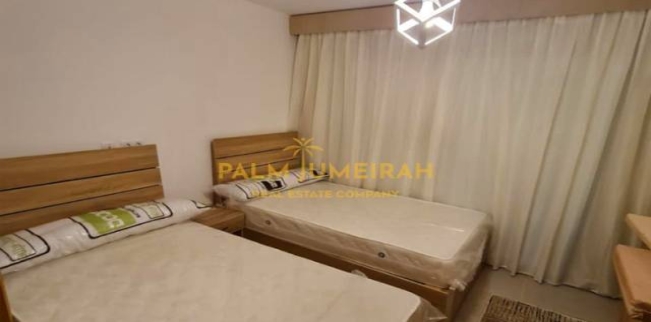 Holiday Villa For Sale In Qism Moursy Matrouh - Matrouh