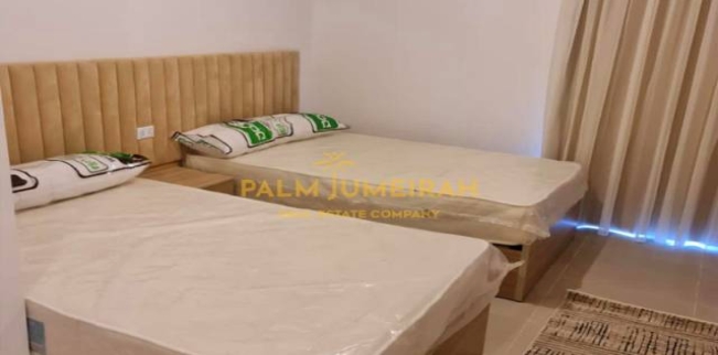 Holiday Villa For Sale In Qism Moursy Matrouh - Matrouh