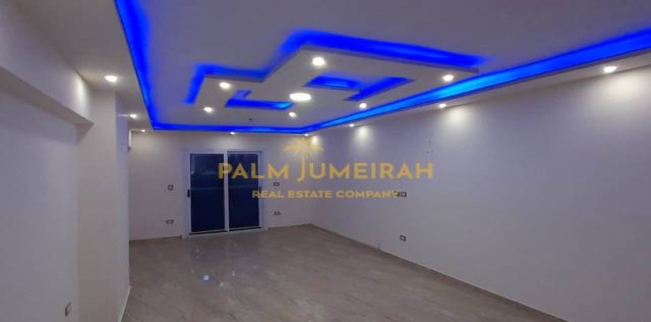 شقة للبيع فى كفر عبده - قسم سيدى جابر - الإسكندرية