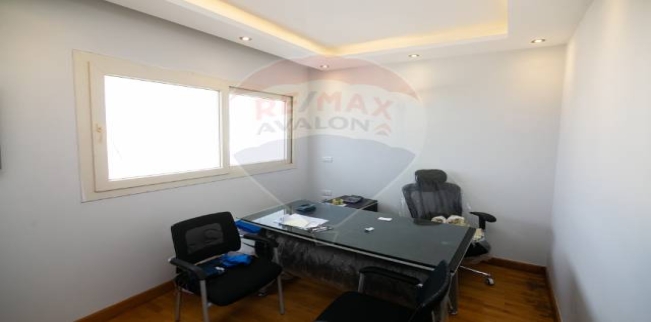 Apartment For Sale In Loran - Qism El-Raml - Alexandria
