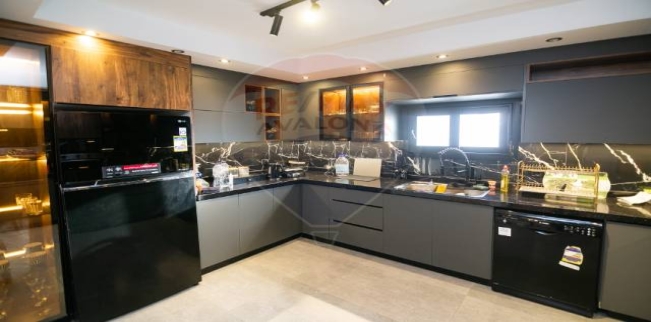 Apartment For Sale In Loran - Qism El-Raml - Alexandria