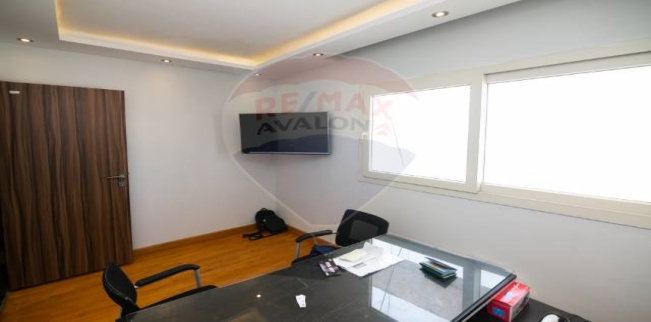 Apartment For Sale In Loran - Qism El-Raml - Alexandria