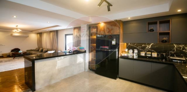 Apartment For Sale In Loran - Qism El-Raml - Alexandria