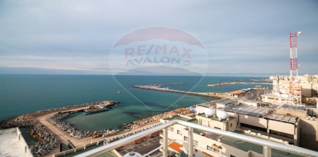 Apartment For Sale In Loran - Qism El-Raml - Alexandria