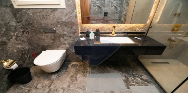 Apartment For Sale In Loran - Qism El-Raml - Alexandria