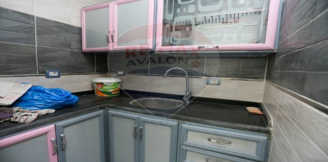 Office For Rent In El Shatbi - Qesm Bab Sharqi - Alexandria