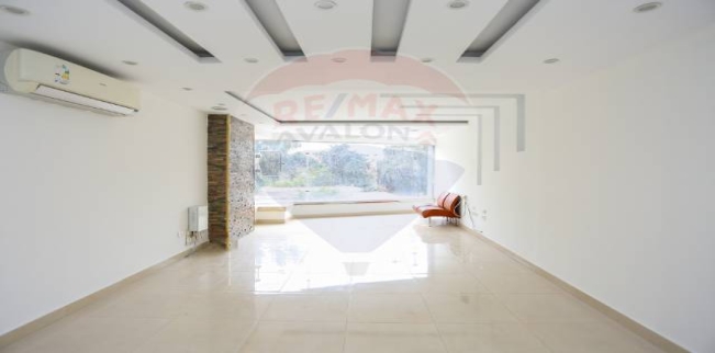 Office For Rent In El Shatbi - Qesm Bab Sharqi - Alexandria
