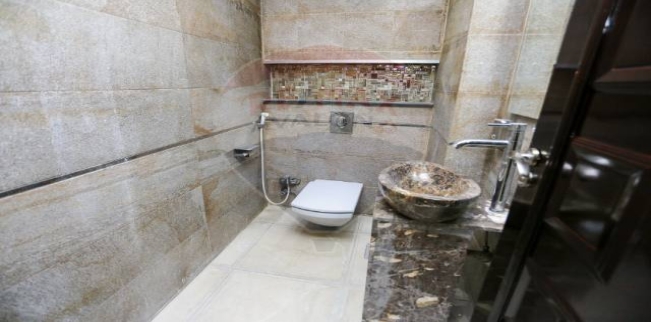 Office For Rent In El Shatbi - Qesm Bab Sharqi - Alexandria