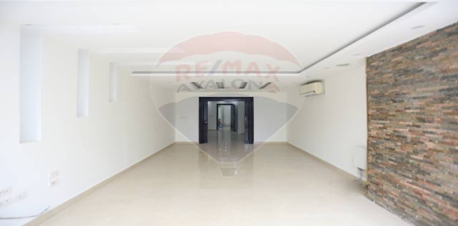 Office For Rent In El Shatbi - Qesm Bab Sharqi - Alexandria