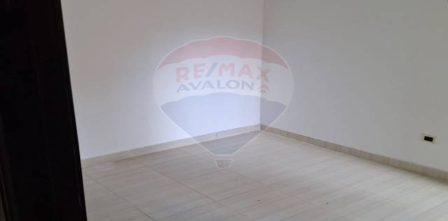 Apartment For Sale In As Soyouf Bahri - Qism El-Montaza - Alexandria