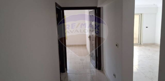 Apartment For Sale In As Soyouf Bahri - Qism El-Montaza - Alexandria
