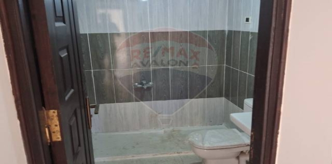 Apartment For Sale In As Soyouf Bahri - Qism El-Montaza - Alexandria