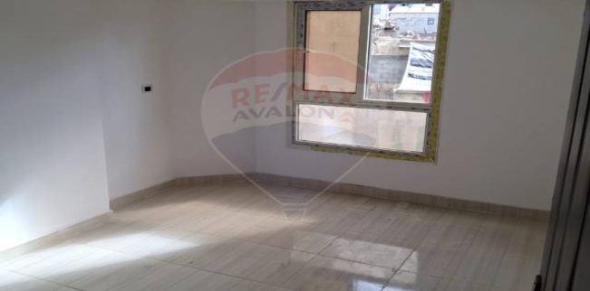 Apartment For Sale In As Soyouf Bahri - Qism El-Montaza - Alexandria