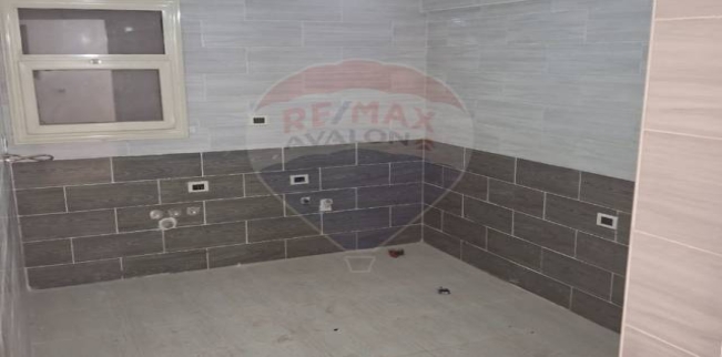 Apartment For Sale In As Soyouf Bahri - Qism El-Montaza - Alexandria