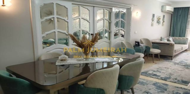 Apartment For Sale In Miami - Qism El-Montaza - Alexandria