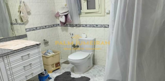 Apartment For Sale In Miami - Qism El-Montaza - Alexandria