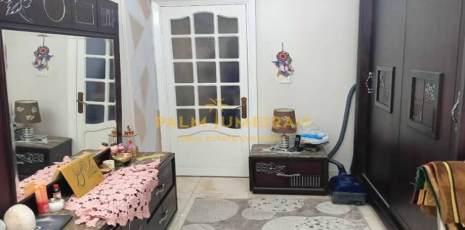 Apartment For Sale In Miami - Qism El-Montaza - Alexandria