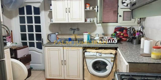 Apartment For Sale In Miami - Qism El-Montaza - Alexandria