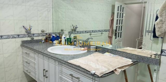 Apartment For Sale In Miami - Qism El-Montaza - Alexandria