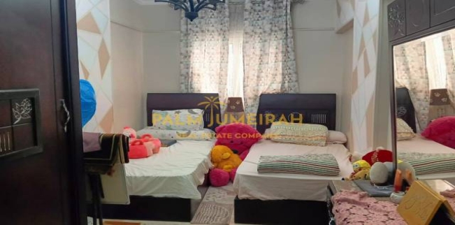 Apartment For Sale In Miami - Qism El-Montaza - Alexandria