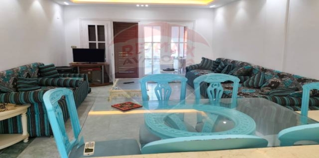 Holiday Villa For Sale In Qesm Marina - Matrouh