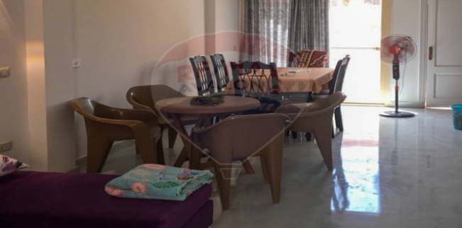 Villa For Sale In Qesm Marina - Matrouh