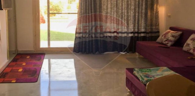 Villa For Sale In Qesm Marina - Matrouh