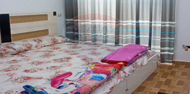 Villa For Sale In Qesm Marina - Matrouh