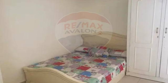 Holiday Villa For Sale In Qesm Marina - Matrouh