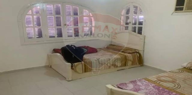 Holiday Villa For Sale In Qesm Marina - Matrouh