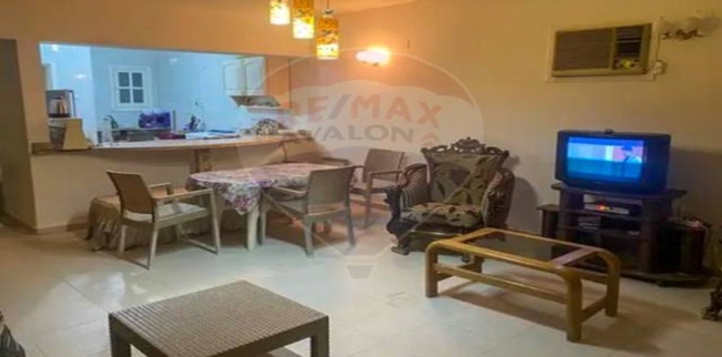 Holiday Villa For Sale In Qesm Marina - Matrouh