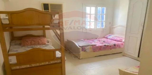 Holiday Villa For Sale In Qesm Marina - Matrouh