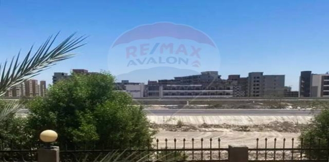 Holiday Villa For Sale In Qesm Marina - Matrouh