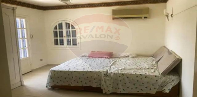 Holiday Villa For Sale In Qesm Marina - Matrouh