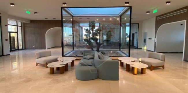 Holiday Villa For Sale In Qism Moursy Matrouh - Matrouh