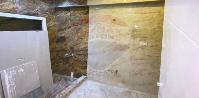 Apartment For Sale In Sapa Basha - Qism El-Raml - Alexandria