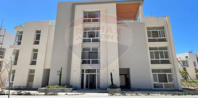 Holiday Villa For Sale In Qism Moursy Matrouh - Matrouh