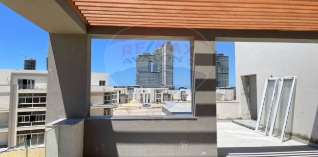 Holiday Villa For Sale In Qism Moursy Matrouh - Matrouh