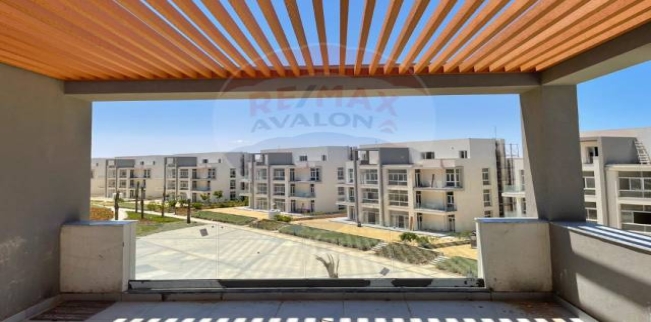 Holiday Villa For Sale In Qism Moursy Matrouh - Matrouh