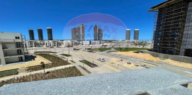 Holiday Villa For Sale In Qism Moursy Matrouh - Matrouh