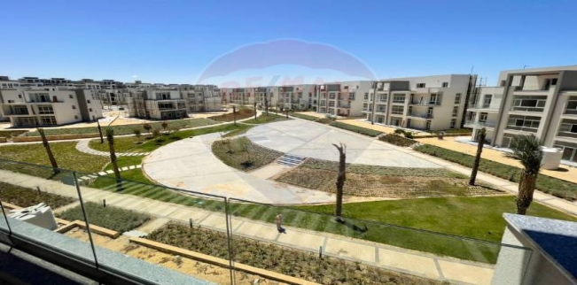 Holiday Villa For Sale In Qism Moursy Matrouh - Matrouh